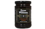 Evan Williams® Chocolate Syrup