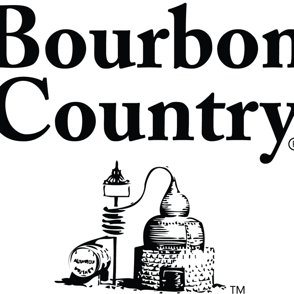 Bourbon Country Products