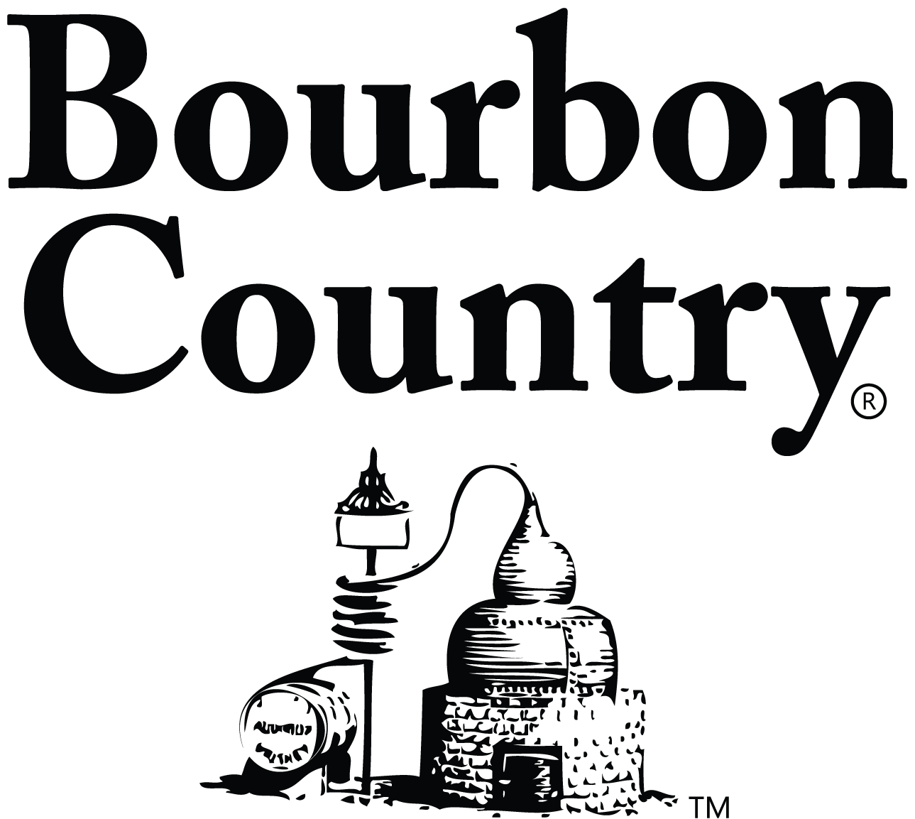 Bourbon Country Products
