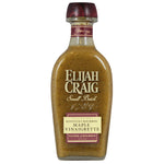 ELIJAH CRAIG® Kentucky Bourbon Maple Vinaigrette