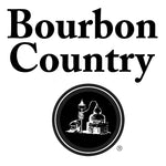 Bourbon Country Products